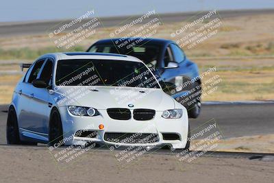 media/Jul-30-2023-Speed Ventures (Sun) [[7b1383101b]]/Black Group/Session 1 (Sunset)/